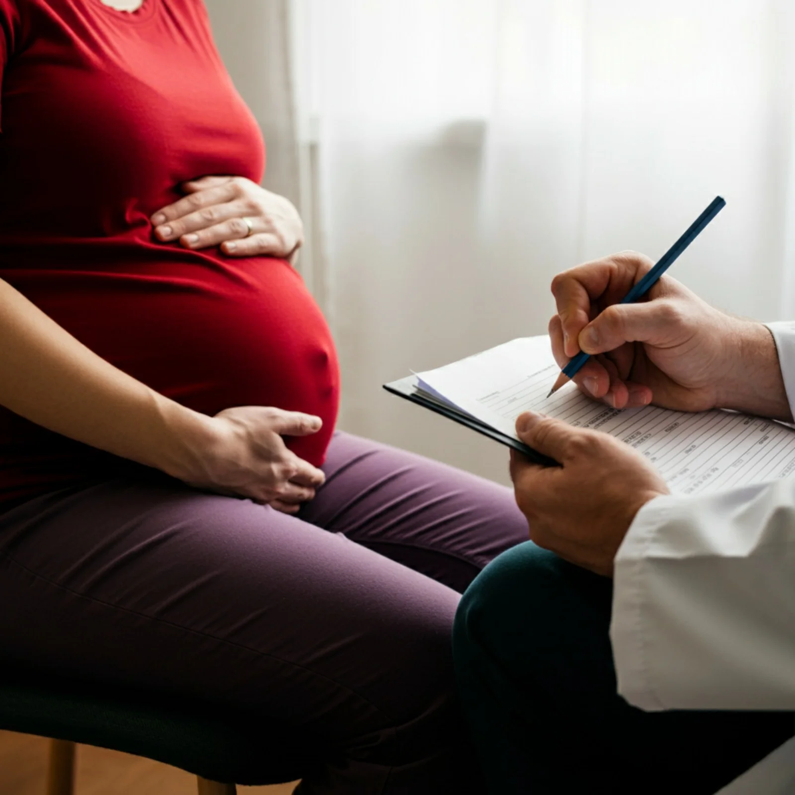 gynaecology