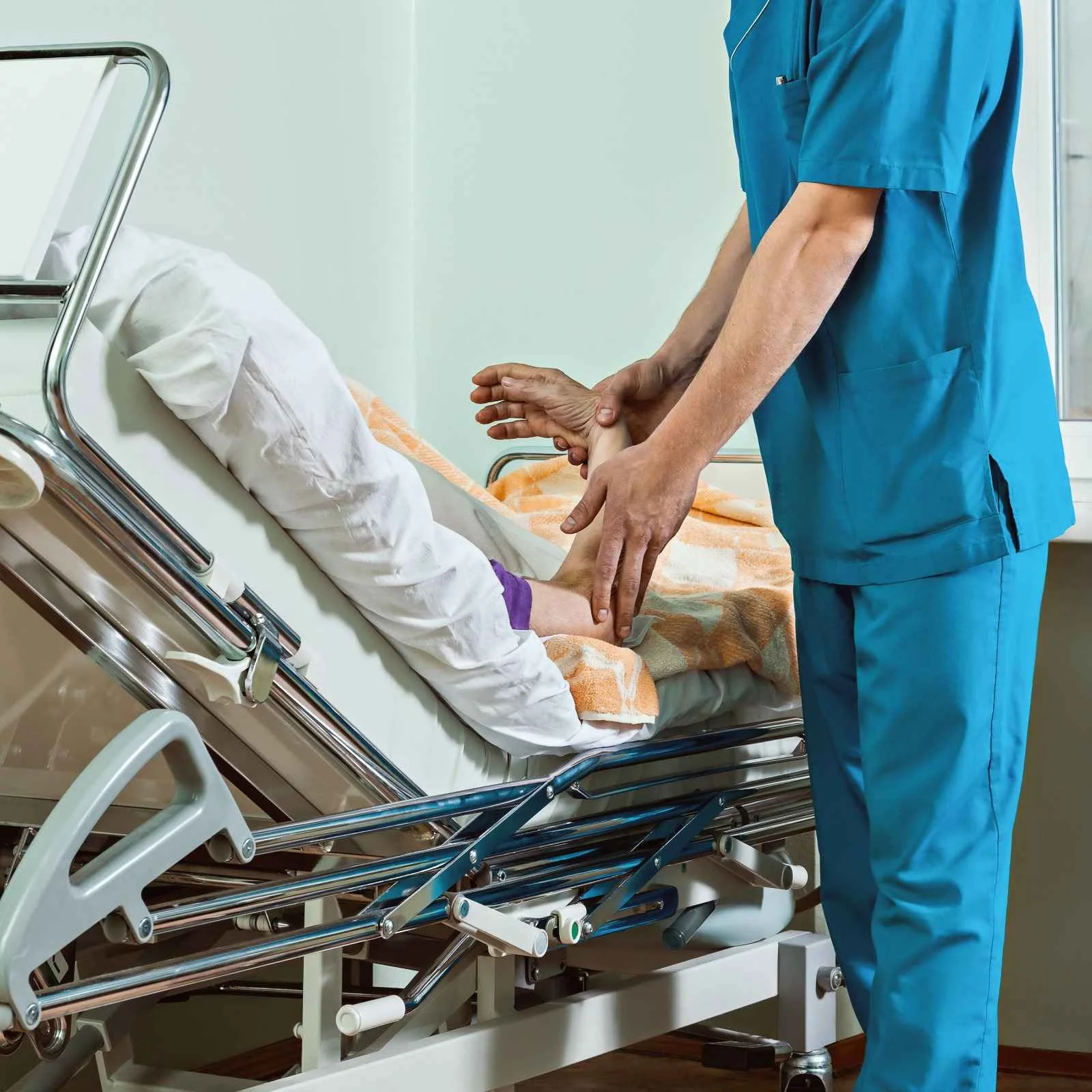 medical-emergency